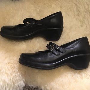 Dansko Mary James, size 41